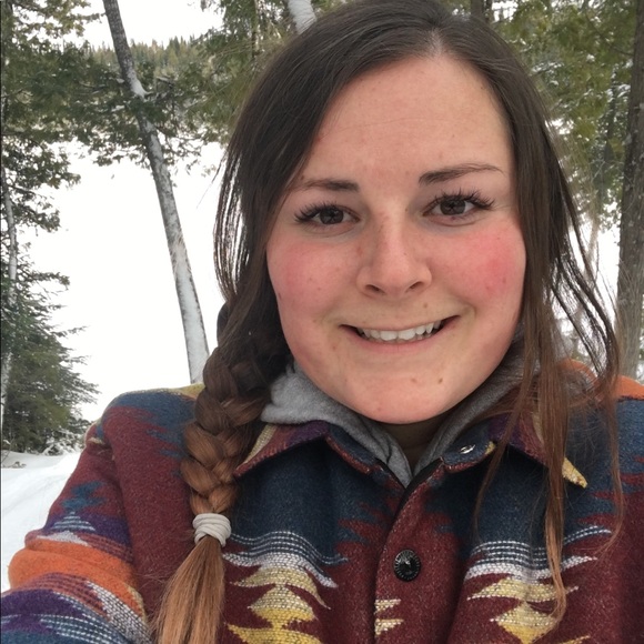 Meet your Posher, Myriam - Picture 8 of 8